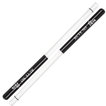  Vic Firth Rute 505 (Plastic)
