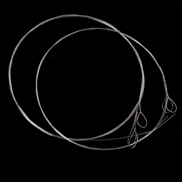 Kantele strings (5-String)