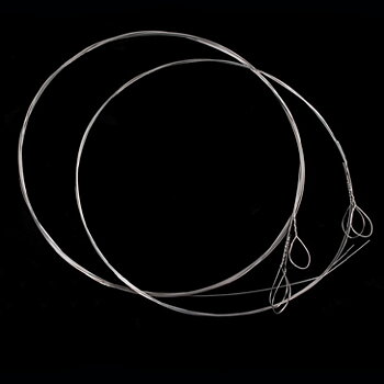 Kantele strings (5-String)