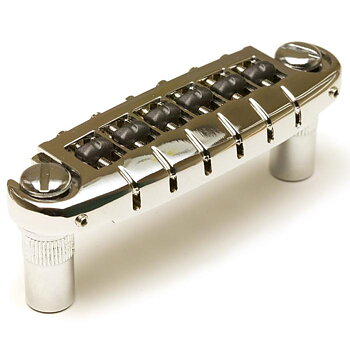 PS-8593-C0 ResoMax NW2 Wraparound Bridge 