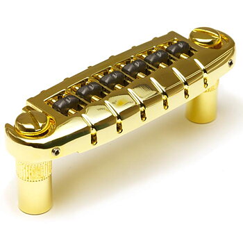 PS-8593-G0 ResoMax NW2 Wraparound Bridge 