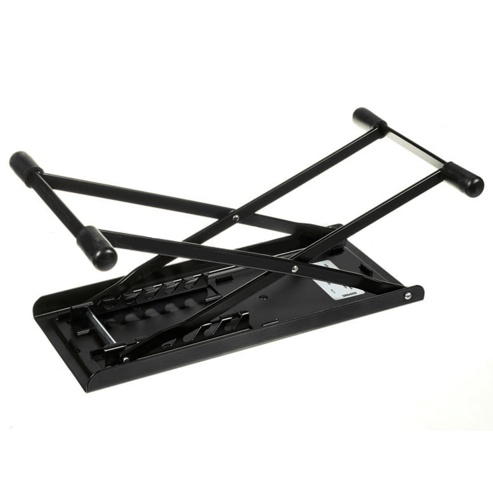 König & Meyer Guitar Footrest - 2