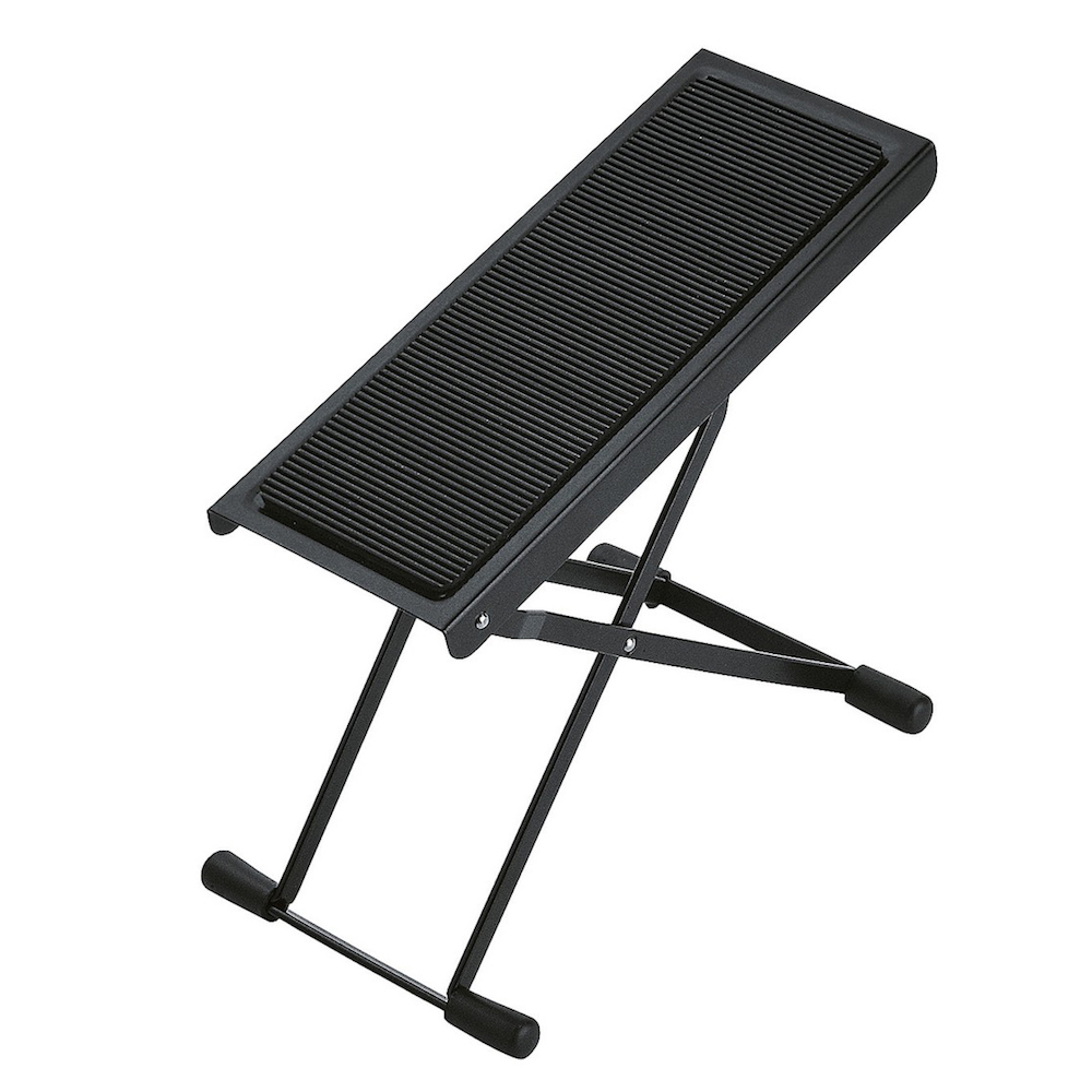 König & Meyer Guitar Footrest