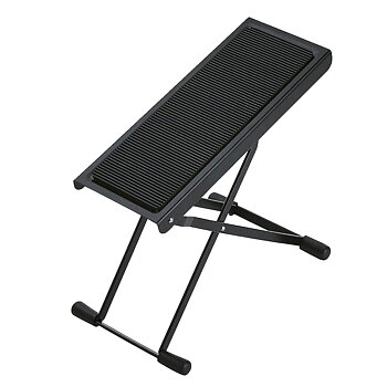 König & Meyer Guitar Footrest