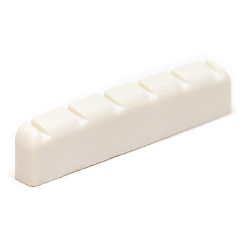 PQ-6250-00 TUSQ Classical Slotted Nut