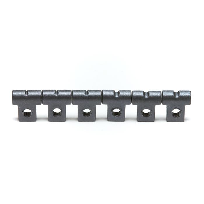 PS-8615-00 String Saver Originals Tune-O-Matic Saddles