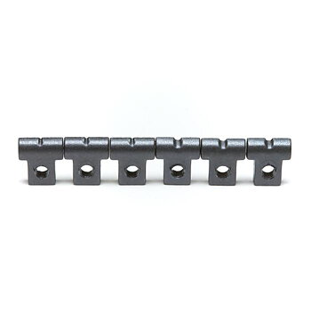 PS-8615-00 String Saver Originals Tune-O-Matic Saddles