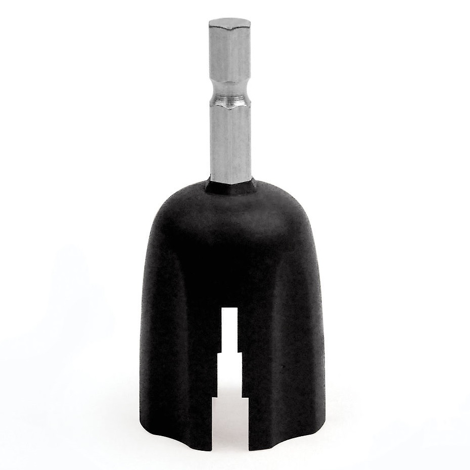 Planet Waves Drill Bit Peg Winder