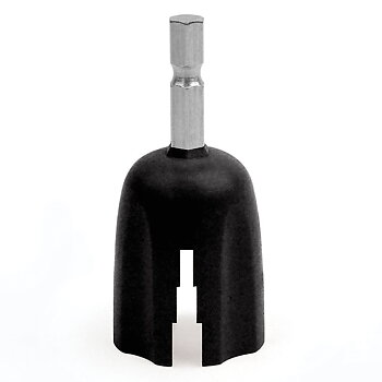 Planet Waves Drill Bit Peg Winder