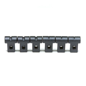 PS-8618-00 String Saver Originals Tune-O-Matic SUNG IL BM003