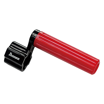 Ibanez String Winder