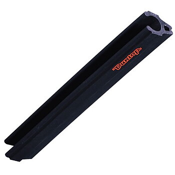 Dunlop 5010 Pickholder 