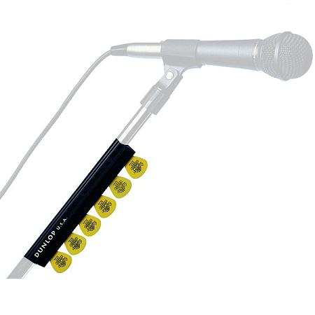 Dunlop 5010 Pickholder  - 2