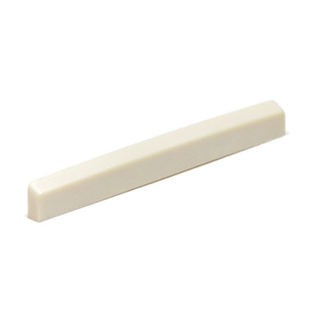 PQ-9250-00 TUSQ Ukulele Saddle 