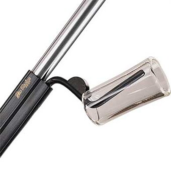 Dunlop 5015 Pick & Slideholder