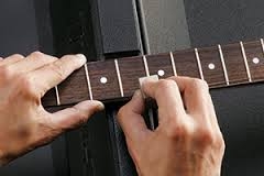 Ibanez IFC1000 Guitar Fret Cleaner Set - 2