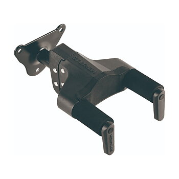 Hercules GSP39WB-PLUS Guitar Hanger
