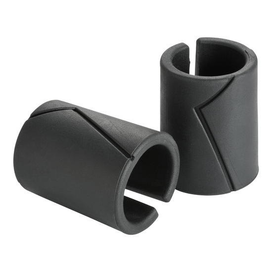 Hercules GSP39WB-PLUS Guitar Hanger - 3