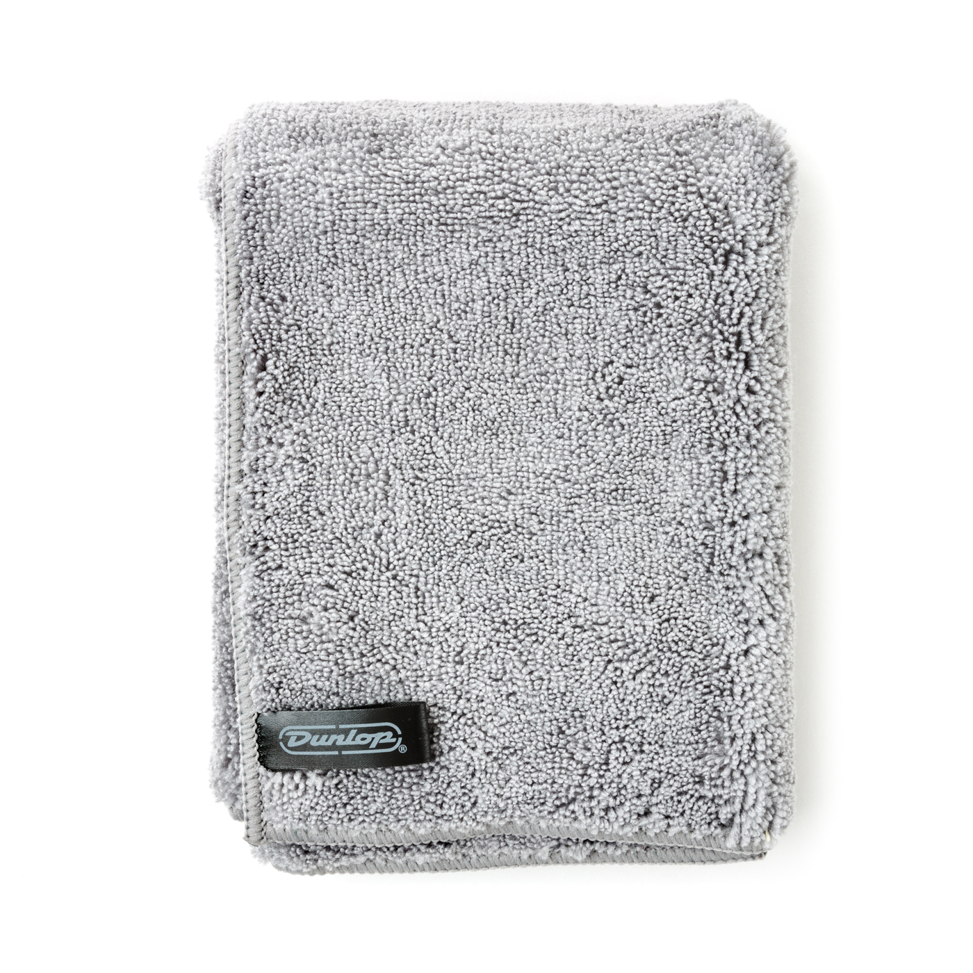 Dunlop System 65™ Plush Microfiber Cloth - 2