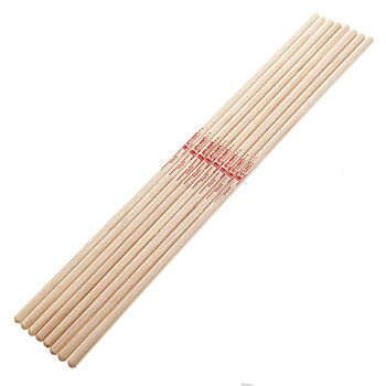Pro-Mark SH516 Sabar Timbale Sticks (4-Pairs)