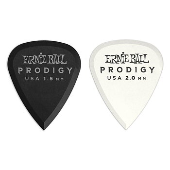 Ernie Ball PRODIGY Standard Pick