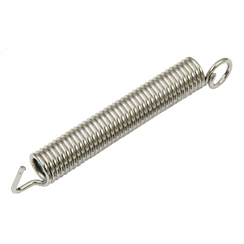 DiMarzio Pro Parts Tremolo Springs (1pcs)