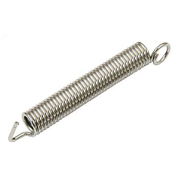 DiMarzio Pro Parts Tremolo Springs (1pcs)