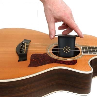 Planet Waves Guitar Humidifier - 2