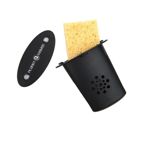 Planet Waves Guitar Humidifier