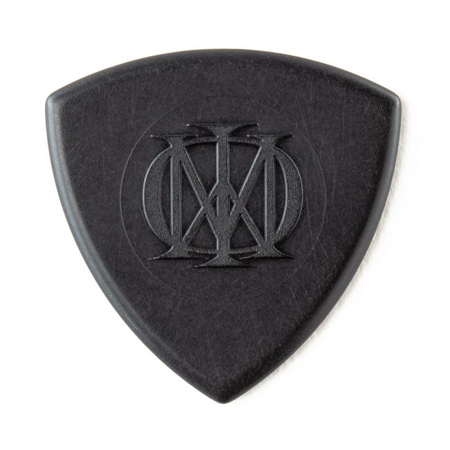 John Petrucci TRINITY Pick 