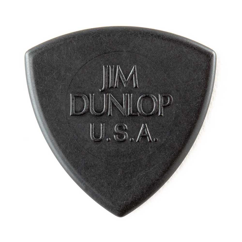 John Petrucci TRINITY Pick  - 2