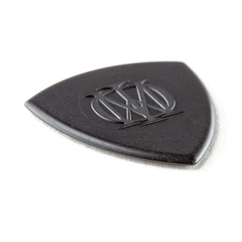 John Petrucci TRINITY Pick  - 3