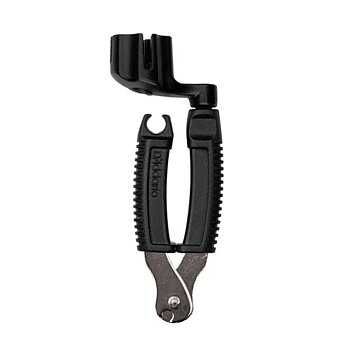 D'Addario - Planet Waves Pro-Winder