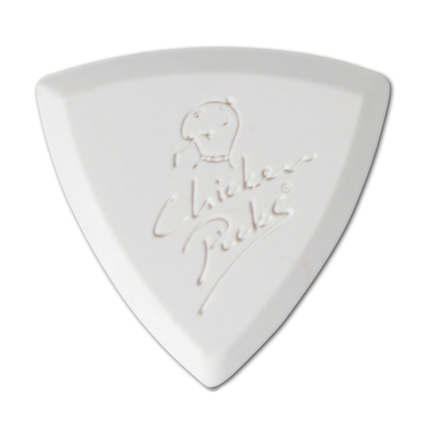 ChickenPicks® BERMUDA III Pointy (2.7mm)