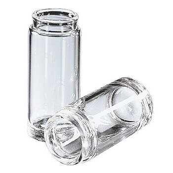 Dunlop D-271 Blues Bottle Slide Small