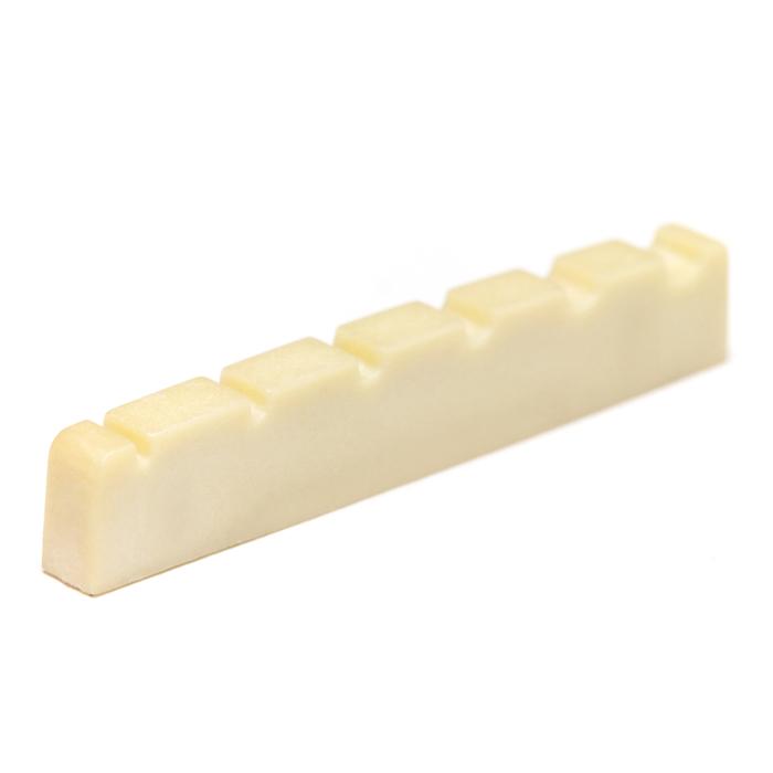 PQ-1600-00 TUSQ 6 String Bass Slotted