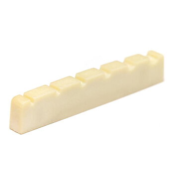 PQ-1600-00 TUSQ 6 String Bass Slotted