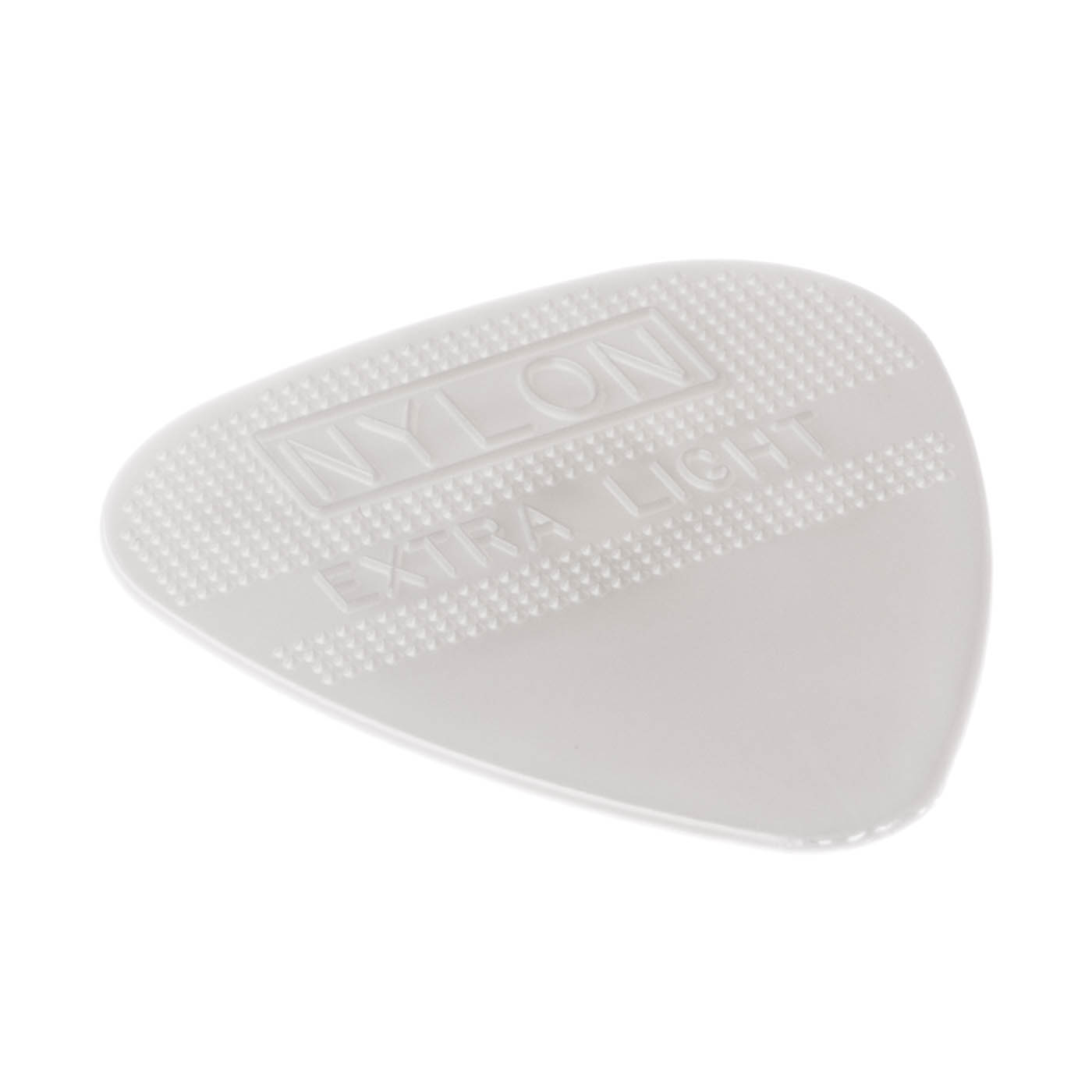 HERCO® Vintage ’66 Guitar Pick Extra Light (6-Pack) - 3