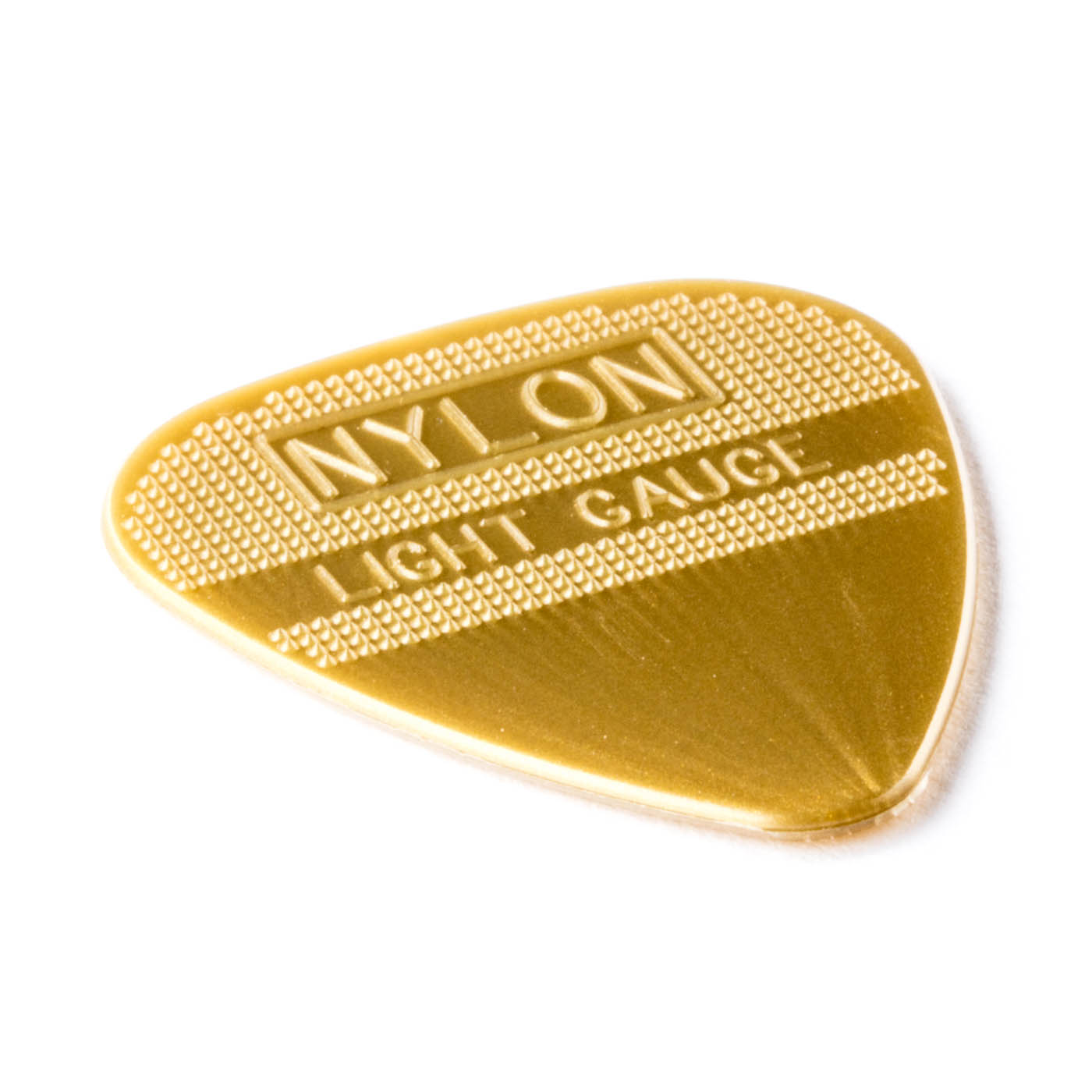 HERCO® Vintage ’66 Guitar Pick Light (6-Pack) - 3