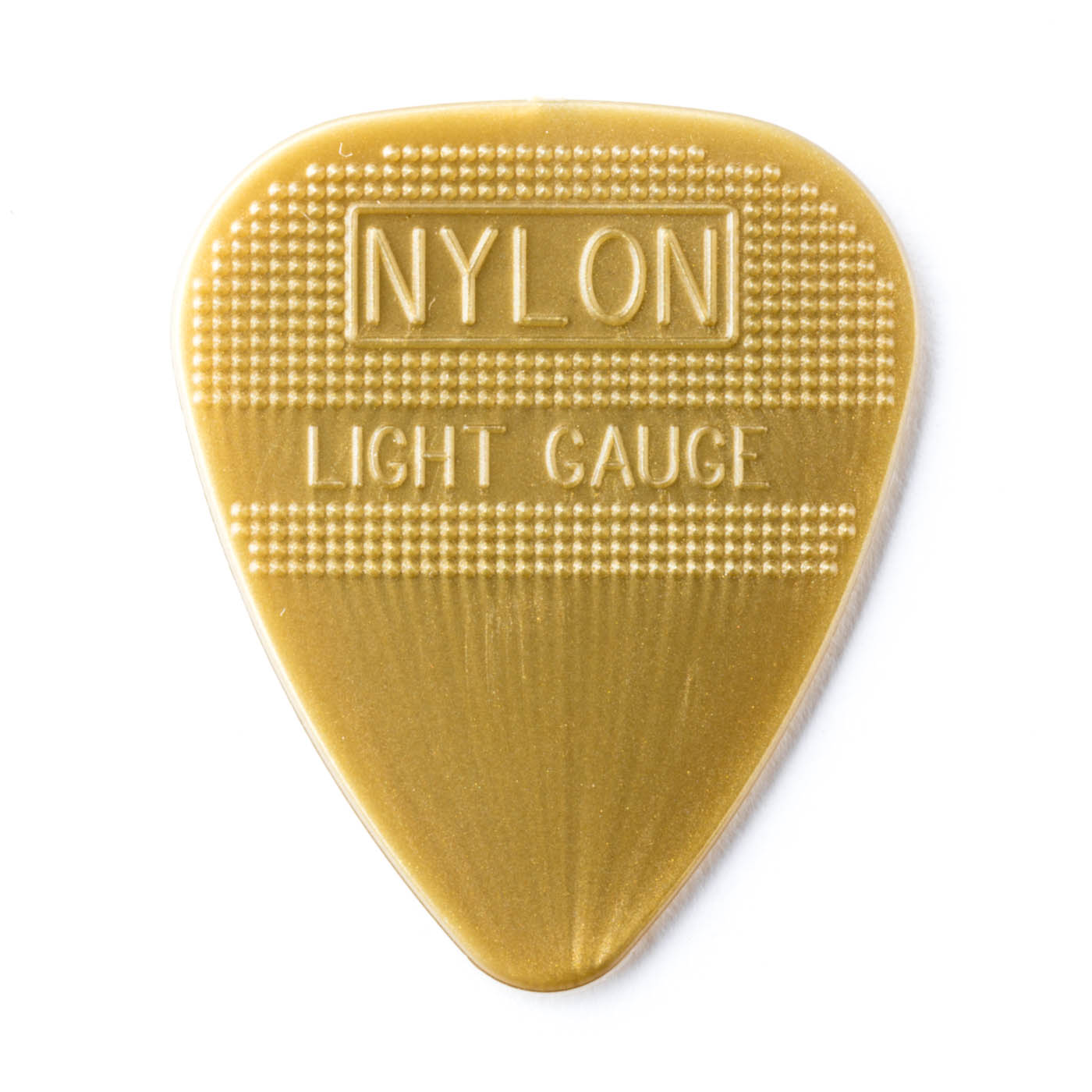 HERCO® Vintage ’66 Guitar Pick Light (6-Pack) - 4