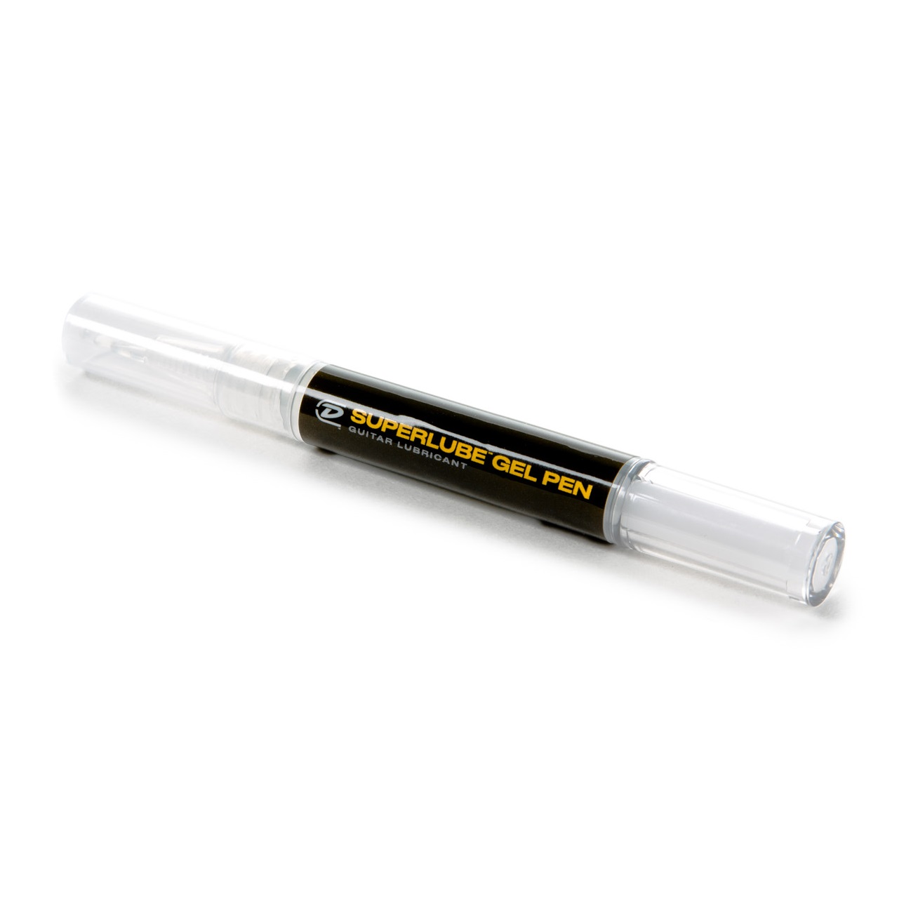 Dunlop 6567 Superlube Gel Pen