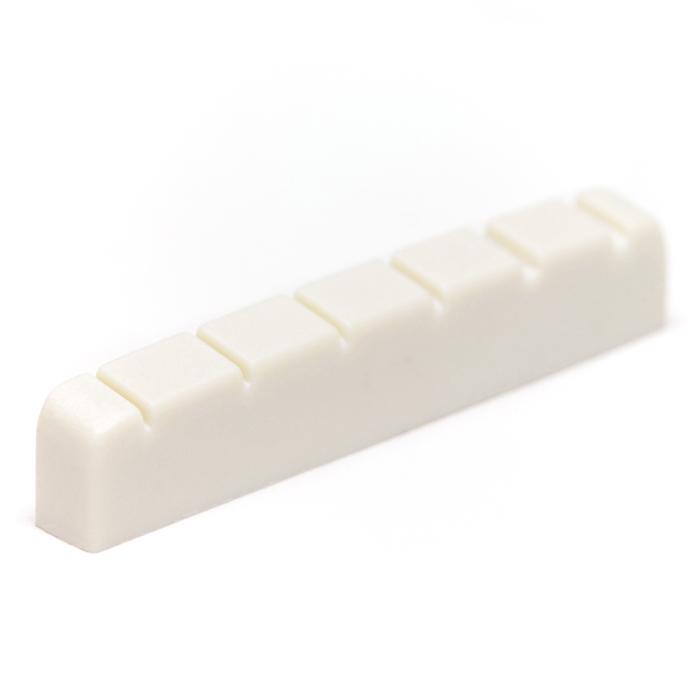 PQ-6000-00 TUSQ Jumbo Slotted