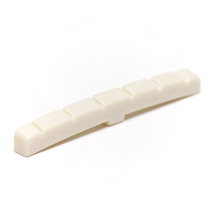 PQ-5000-00 TUSQ Strat Slotted