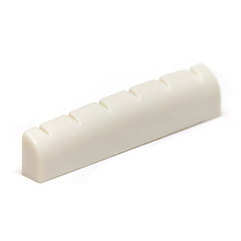 PQ-6114-00 TUSQ Slotted