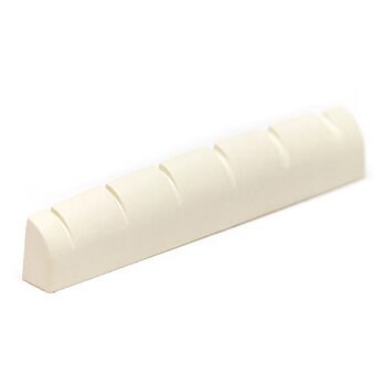 PQ-6138-00 TUSQ Nut Slotted