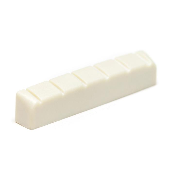 PQ-6225-00 TUSQ Electric Slotted
