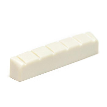 PQ-6225-00 TUSQ Electric Slotted