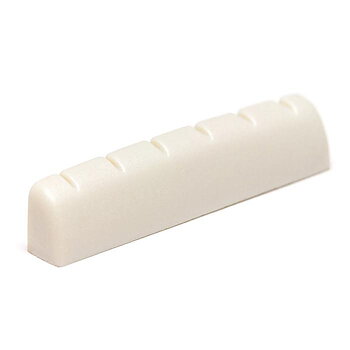 PQ-6060-00 TUSQ Epiphone Slotted