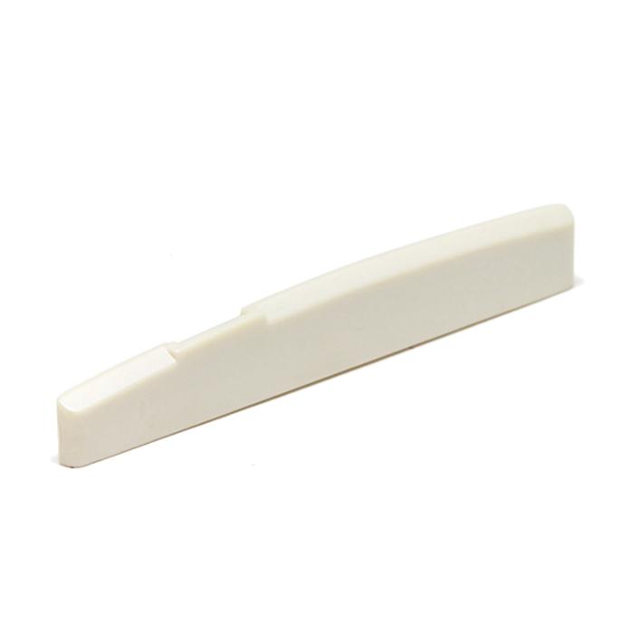 PQ-9200-L0 TUSQ Acoustic Saddle (Left)