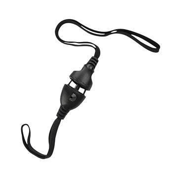 Planet Waves DGS15 Acoustic Quick-Release
